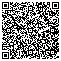 QR code with Taikoson Auto contacts