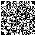 QR code with Eckerd contacts