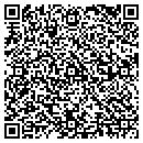 QR code with A Plus O Consulting contacts