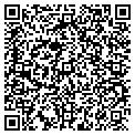 QR code with Metalwerks Pmd Inc contacts