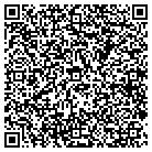 QR code with Lanzine Frame Alignment contacts