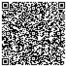 QR code with Tri County Golfers Assn contacts