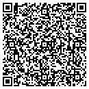 QR code with Copper & Glass Fcu contacts