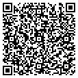 QR code with Js Garage contacts