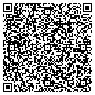 QR code with Fayette Podiatry Assoc contacts
