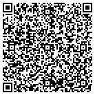 QR code with Trexlertown Medical Center contacts