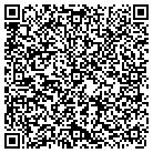 QR code with Pallotta's Custom Tailoring contacts