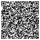 QR code with My Three Angels contacts
