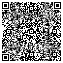 QR code with Metro Redevelopment LLC contacts