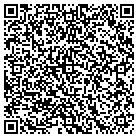 QR code with MJD Construction Corp contacts