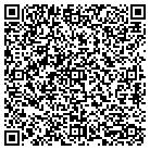 QR code with Maple Leaf Learning Center contacts