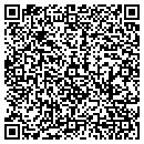 QR code with Cuddles Pest Sitting Service L contacts