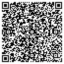 QR code with American Apparel Packaging contacts