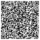 QR code with Velvet Touch Nail Salon contacts