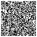 QR code with Concrete Floor Systems Company contacts