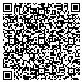 QR code with Krb Productions contacts