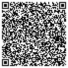 QR code with Computer Techniques Inc contacts