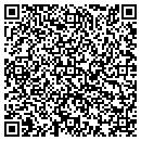 QR code with Pro Built Mason Countruction contacts