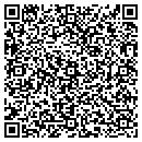 QR code with Records Dept-Commissioner contacts