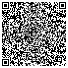 QR code with Buck Lumber & Forest Product contacts