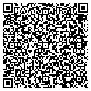 QR code with Kernel Systems Inc contacts