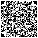 QR code with Eatn Park Hospitality Group contacts