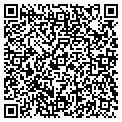 QR code with U Pull It Auto Parts contacts