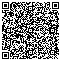 QR code with Sdds contacts