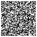 QR code with Instyle Photo Fun contacts