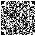 QR code with Neely Group contacts