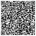 QR code with Simple Solutions Tech Inc contacts