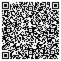 QR code with L L I Technologies contacts