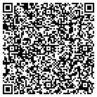QR code with Central Spring Service contacts