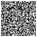 QR code with Big M's Garage contacts