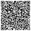 QR code with William R Kunkle Trucking contacts