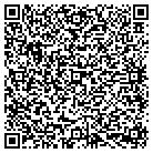 QR code with General Temporary Labor Service contacts