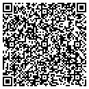 QR code with Rocco Custom Stairwork contacts