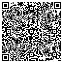 QR code with Walker's Tree Farm contacts