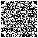 QR code with Fun & Play Day Care contacts