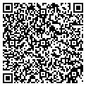 QR code with H & R Block contacts