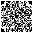 QR code with CCS Pizza contacts