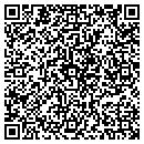 QR code with Forest Hill Assn contacts