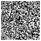 QR code with Mogulgraphix Printing & Design contacts