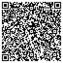 QR code with Wills Masonry contacts