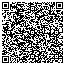 QR code with Kittanning Iga contacts