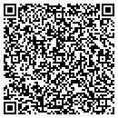 QR code with Royal T Management contacts