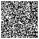 QR code with On Site Innovations contacts
