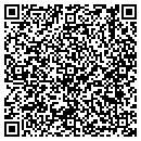 QR code with Appraisal Centre Inc contacts