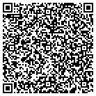 QR code with Michele Saccani Beauty Salon contacts