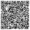 QR code with Snippers contacts